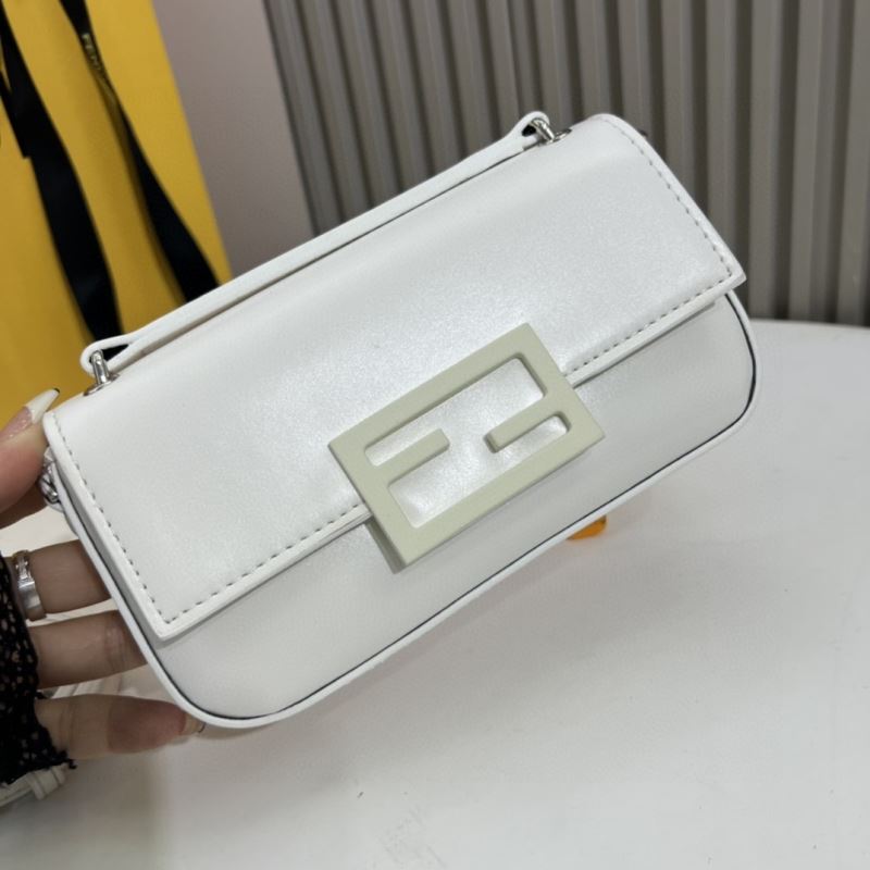 Fendi Satchel Bags